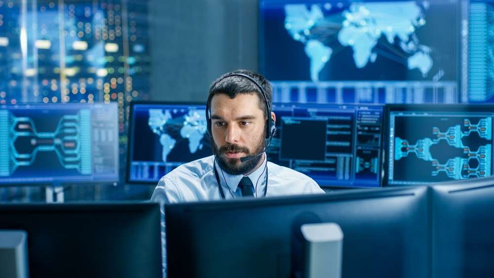 What Exactly are Managed IT Services