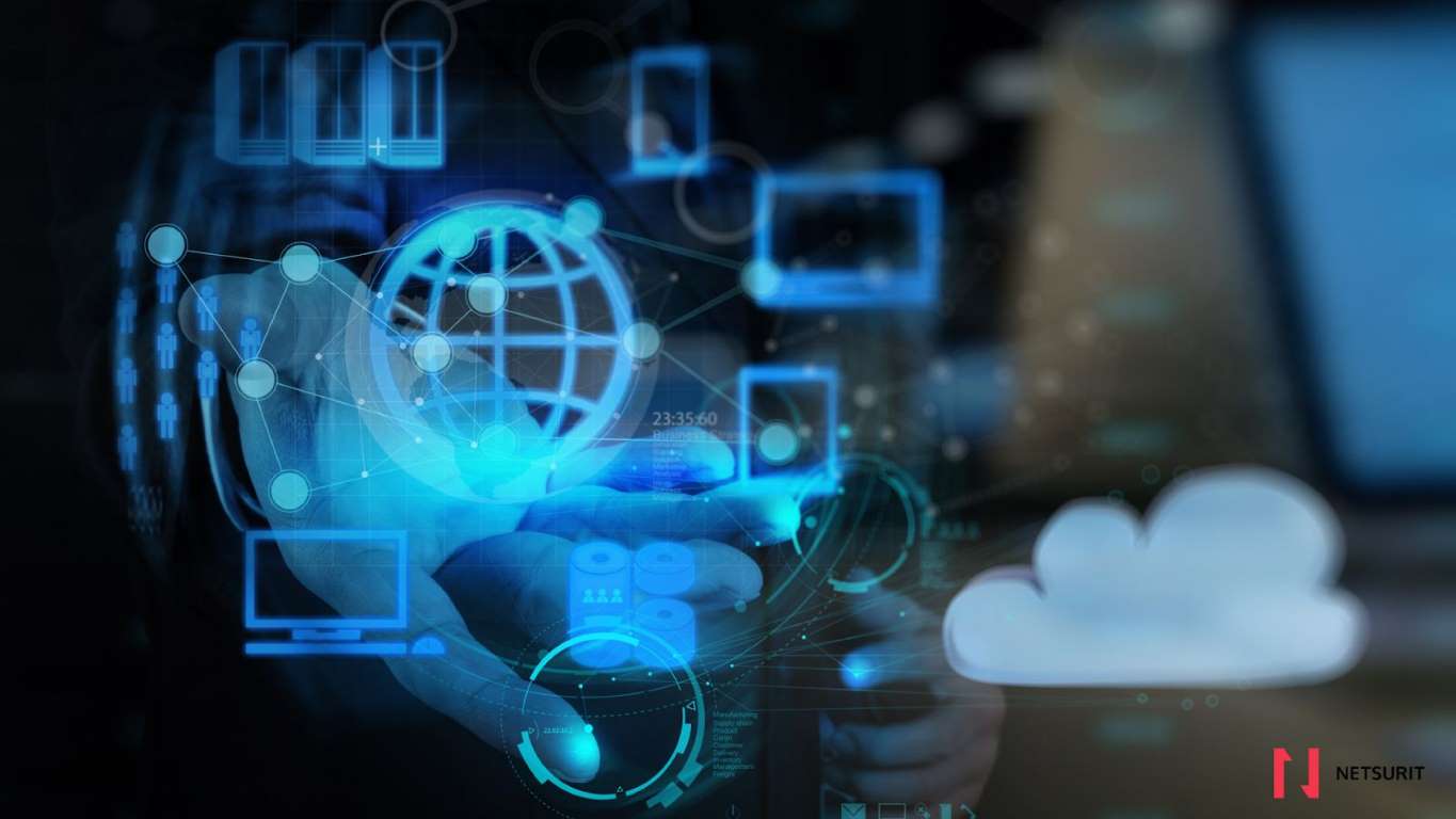 What Are Managed IT Services