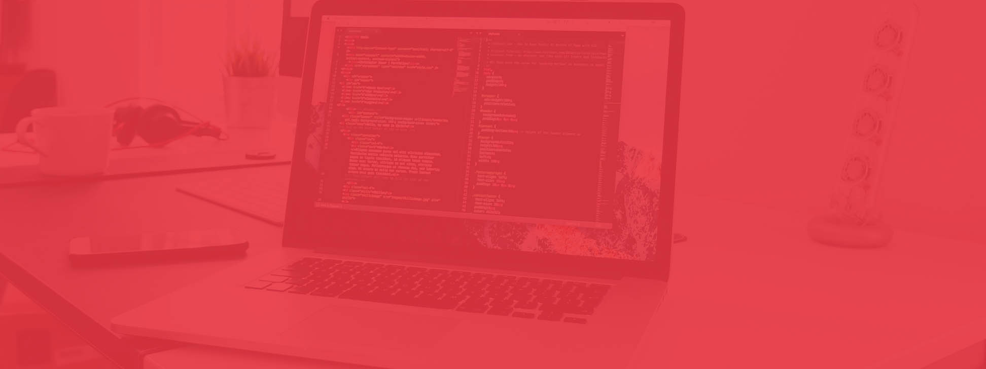 the role of it in business