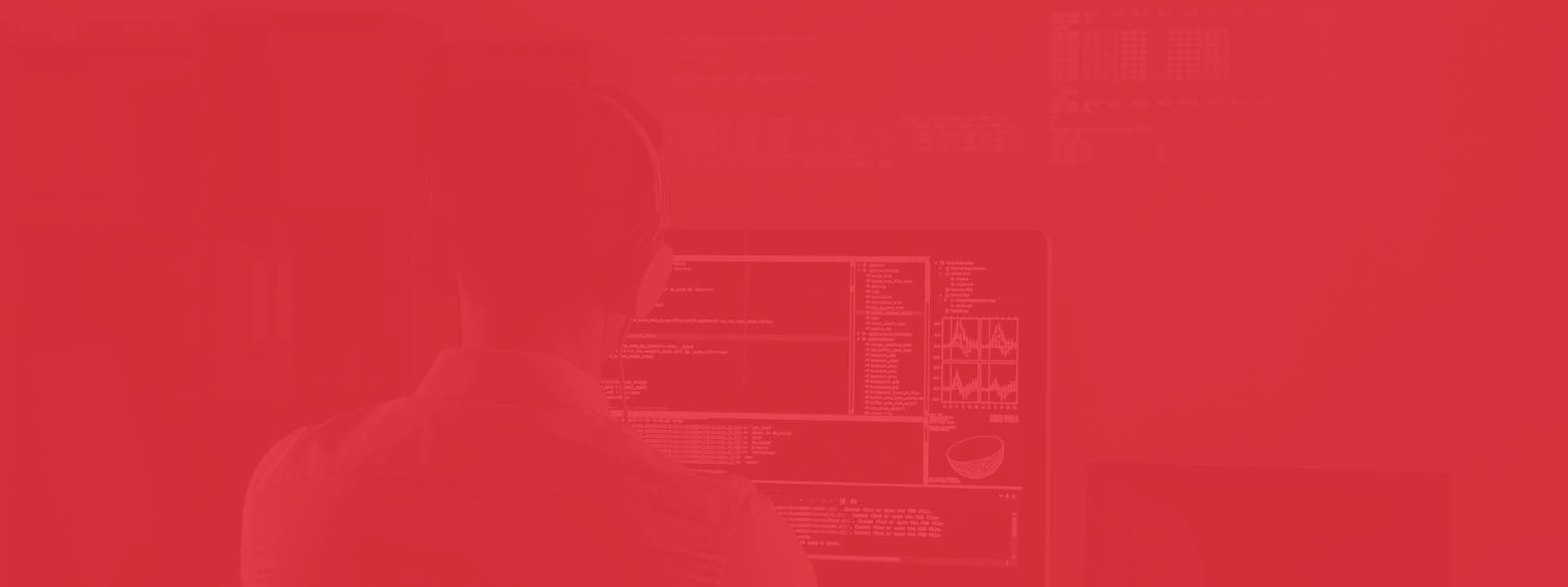 what is digital business