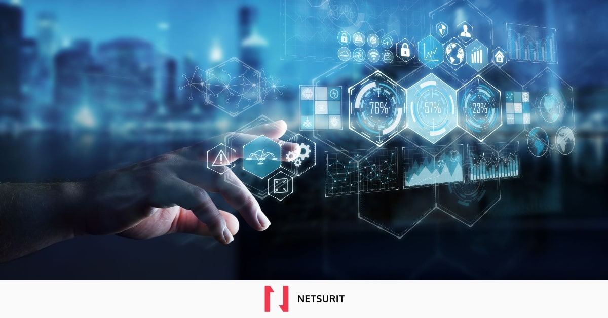 10 IT Trends in 2022 You Need to Know About