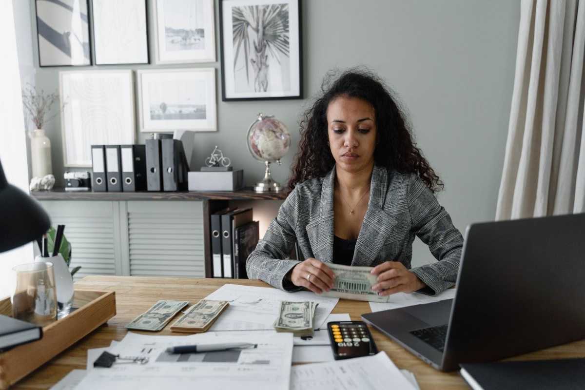 digital finance transformation