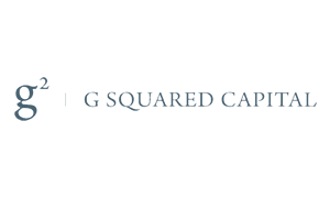 G-Sqaured-Capital