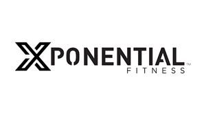 Xponential-Fitness