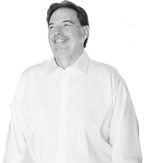 Bill Jacques