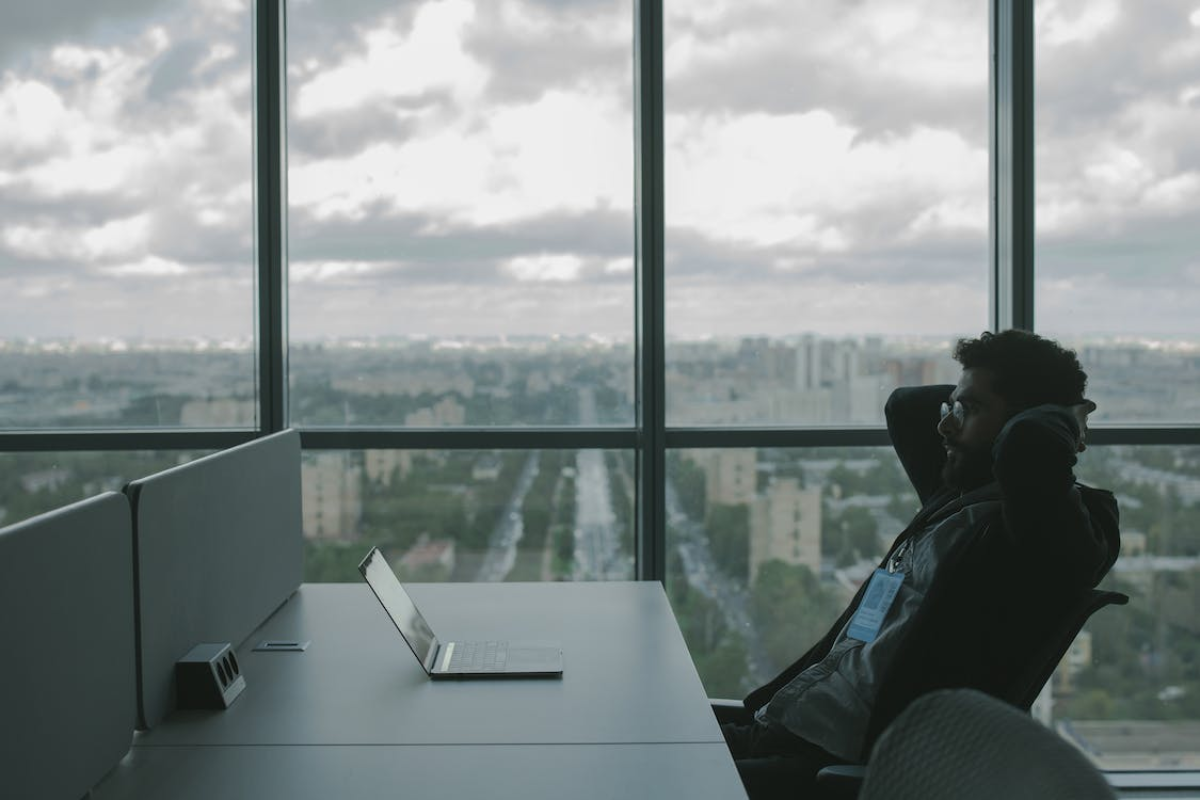 Importance of Cloud Computing