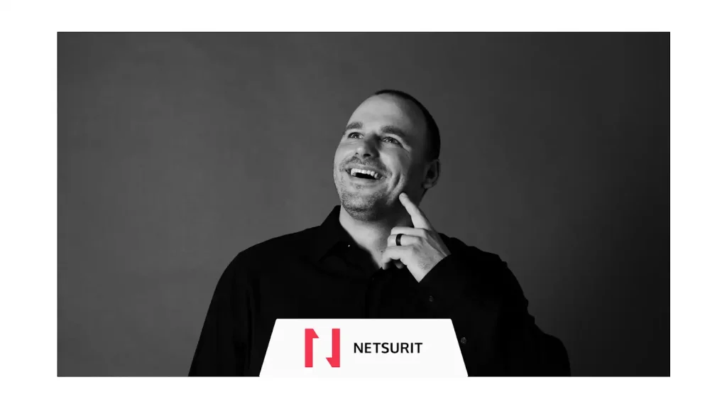 What is Cloud Security