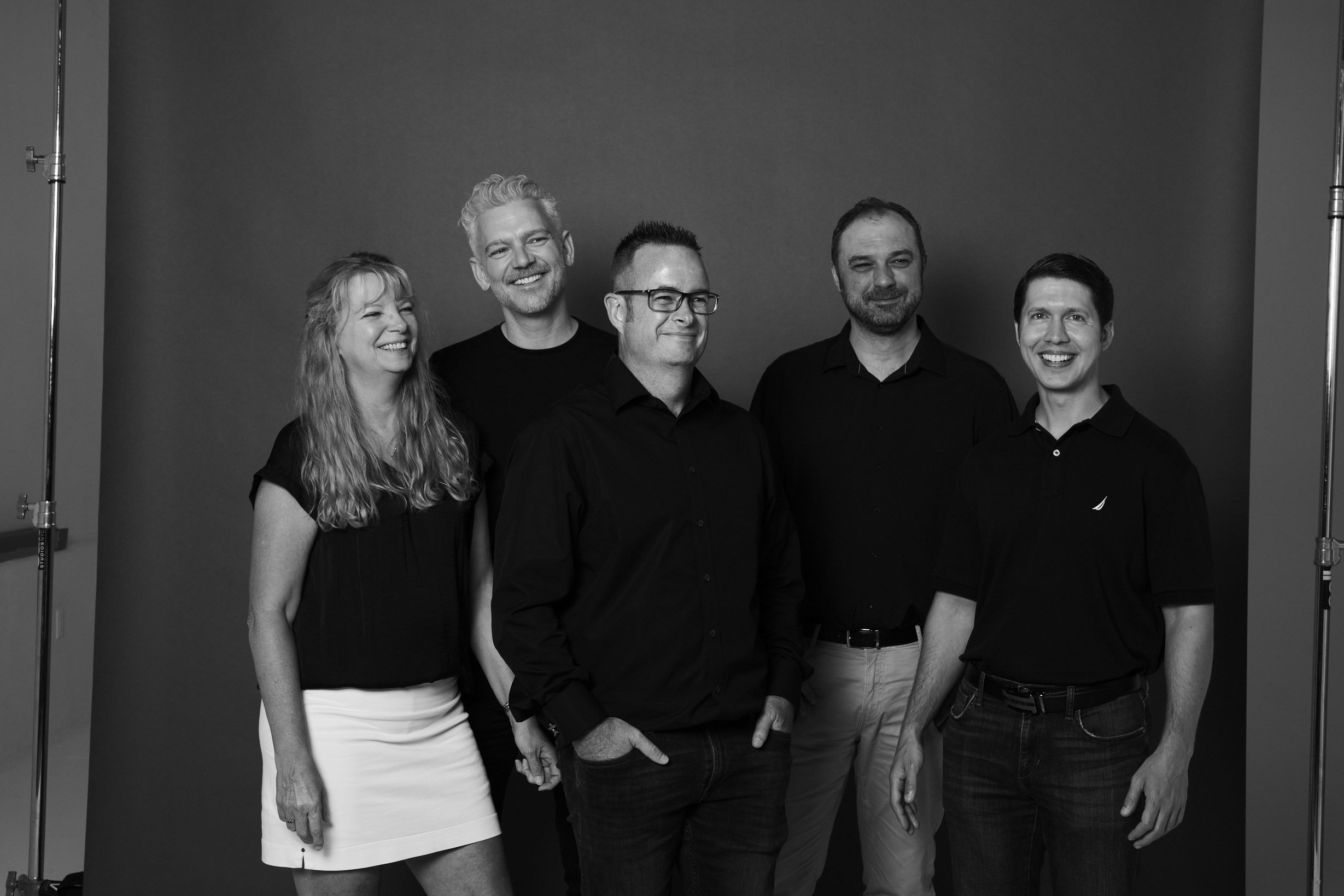 Microsoft Teams Services Netsurit US