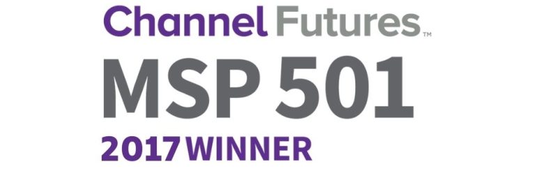 msp 2017 v1
