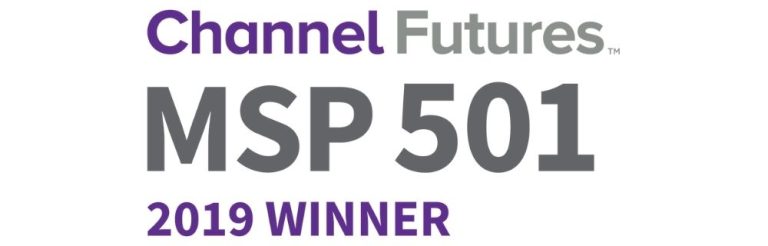 msp 2019 v1