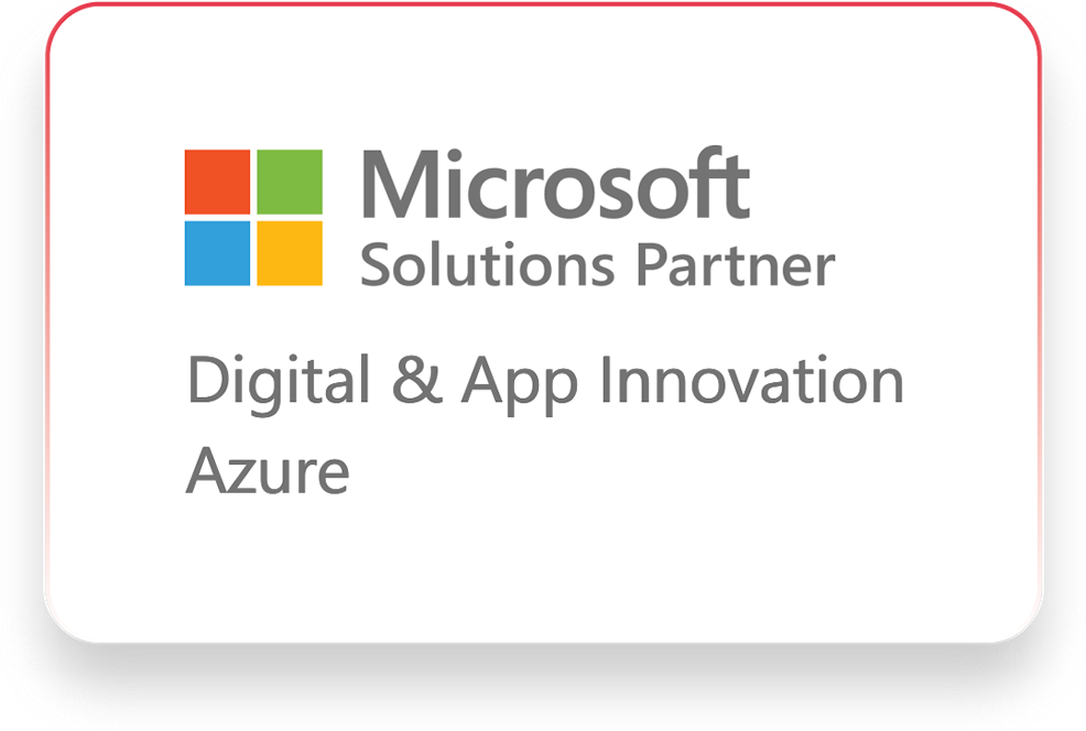 1-Digital-App-Innovation-