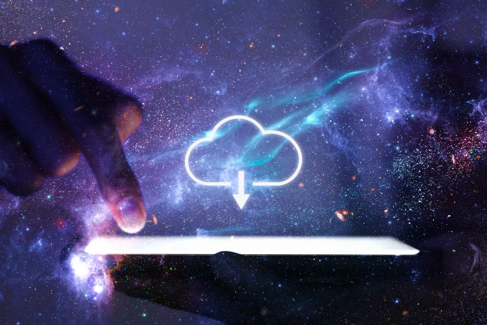Cloud Disaster Recovery