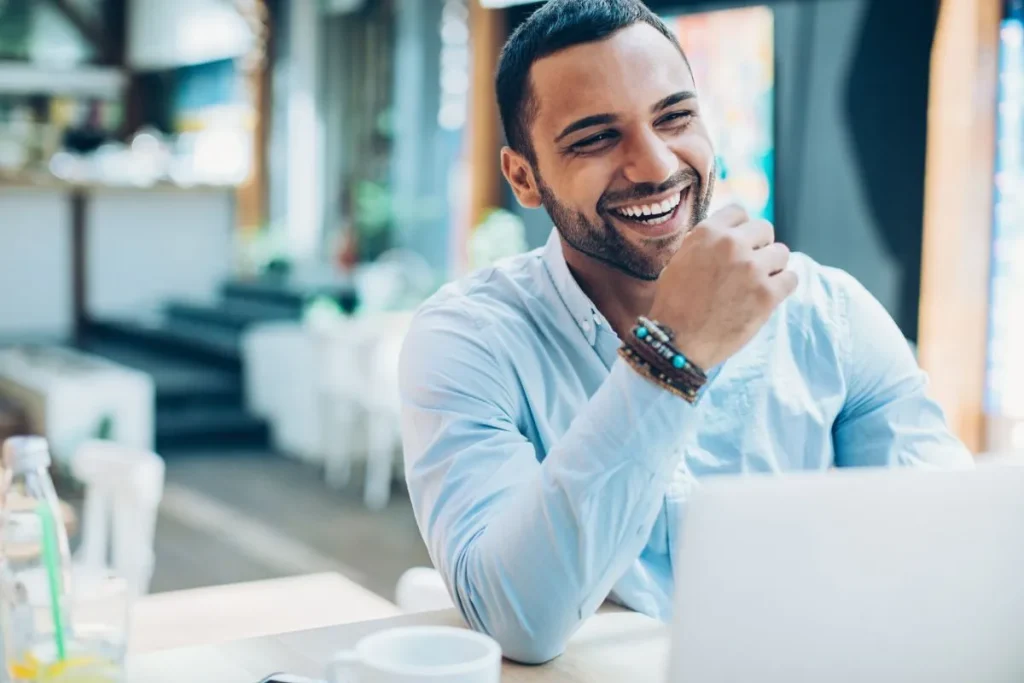IT Consulting Services in Houston, TX