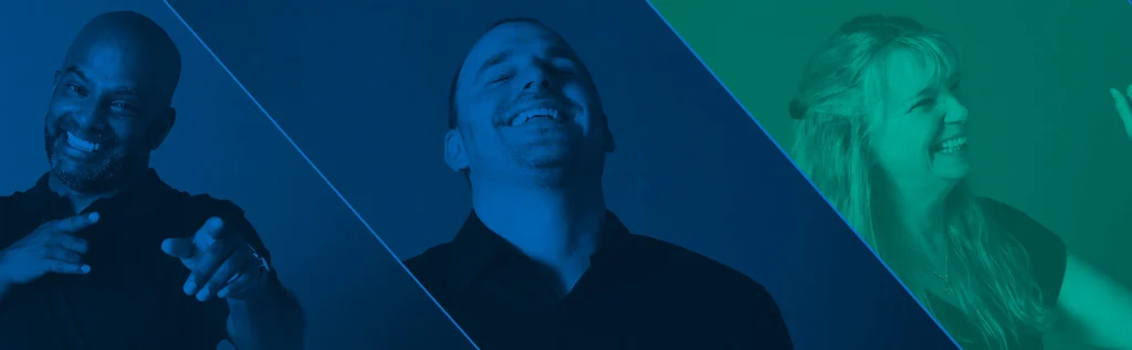 IT Support in Tacoma