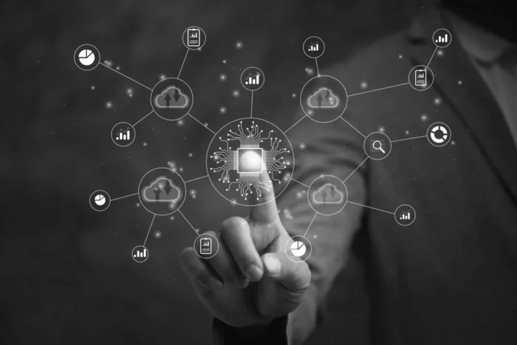New Jersey IT Network