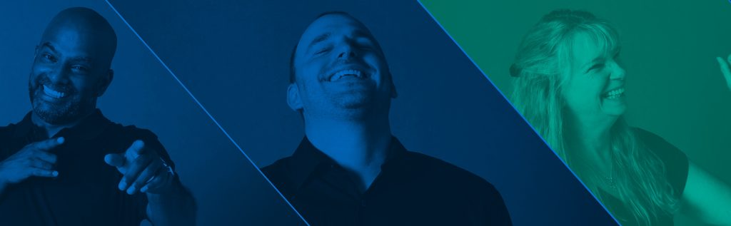 New Jersey Managed IT Services