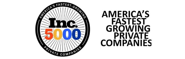 inc-500-v1.jpg