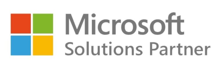 microsoft-solutions-partner-v1.jpg