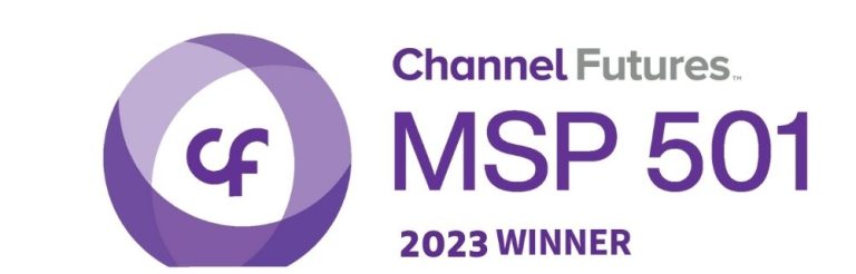 msp-2023-v1.jpg