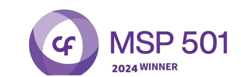 msp-2024-v1.jpg