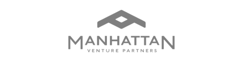 Manhattan Grey Logo