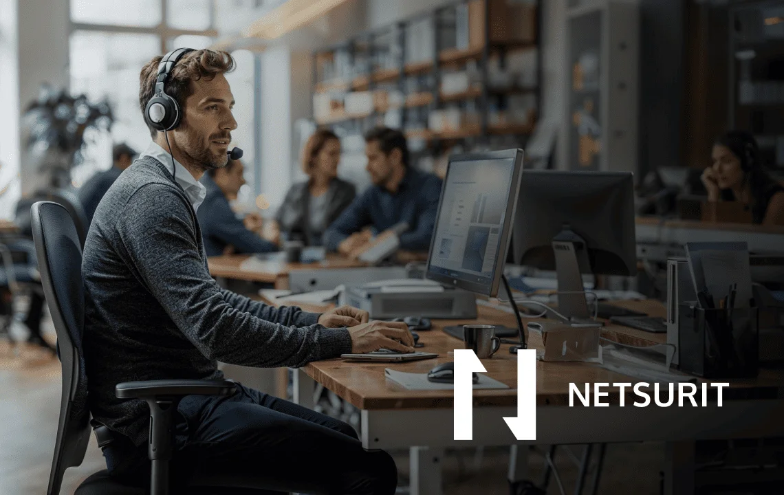 Albuquerque IT Helpdesk
