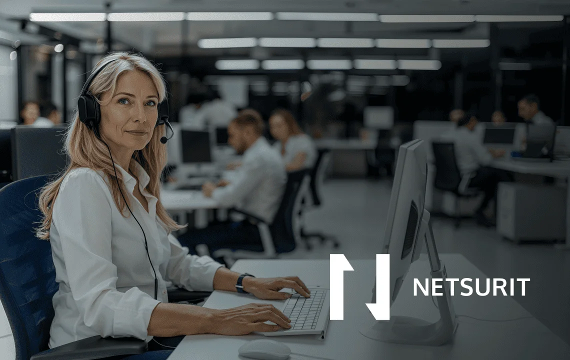 Albuquerque IT Support