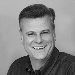 Picture of Dr. Alex Heublein