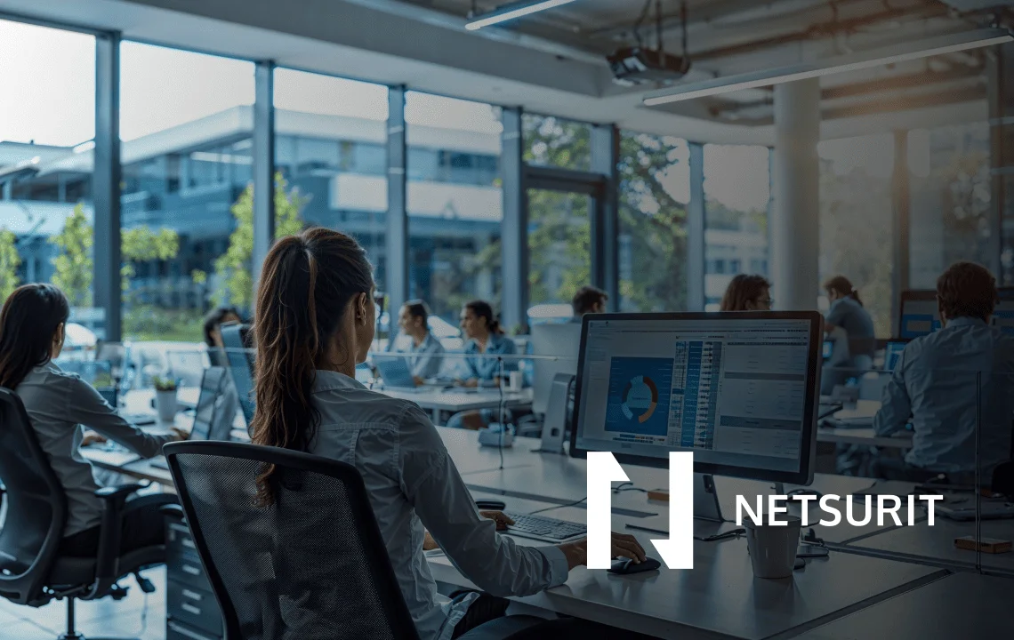 IT Outsourcing Albuquerque