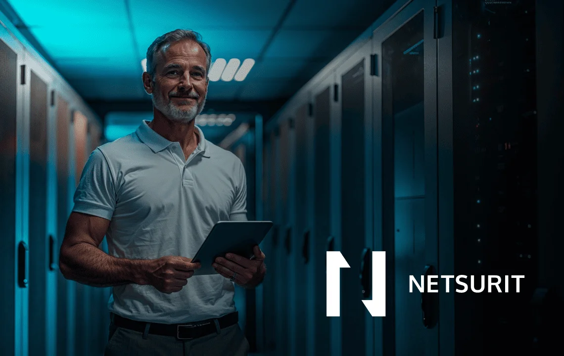 Stamford Network Support