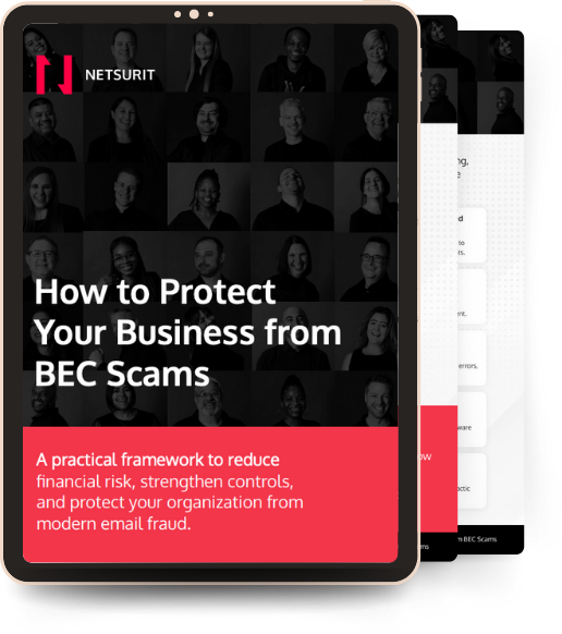 BEC eBook