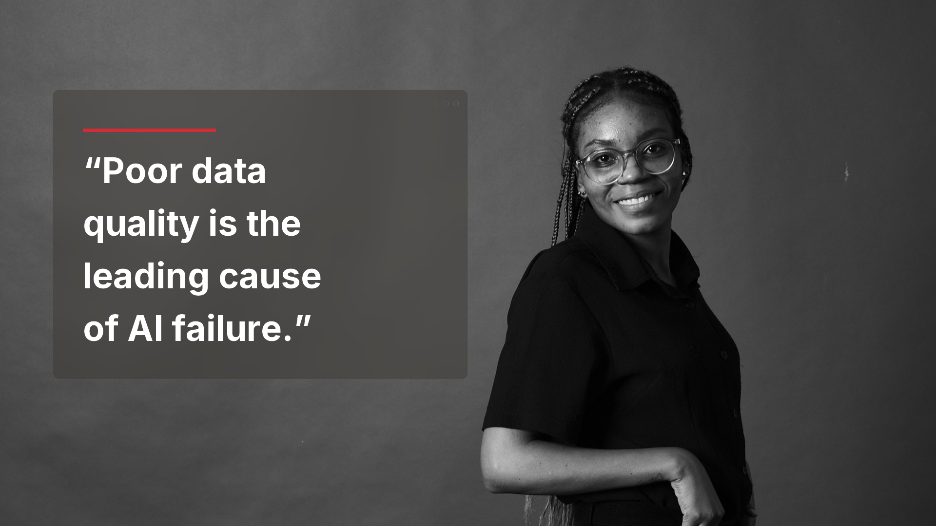 Protect Your Organization: How AI Can Help You Manage Risks