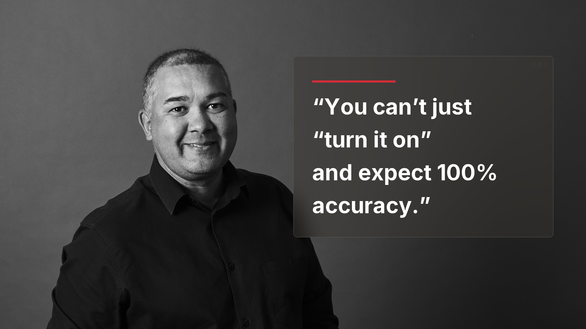 Reporting Made Easy: Simplifying Regulatory Reporting with AI Copilots
