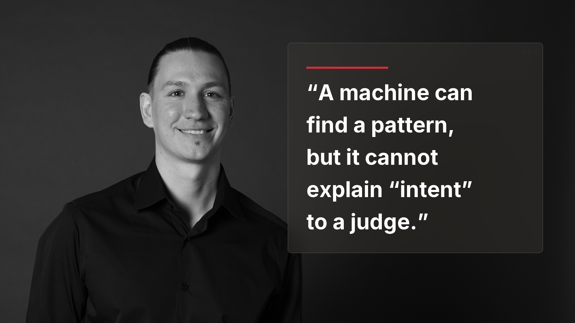 Solving Financial Mysteries: How AI Revolutionizes Fraud Investigations