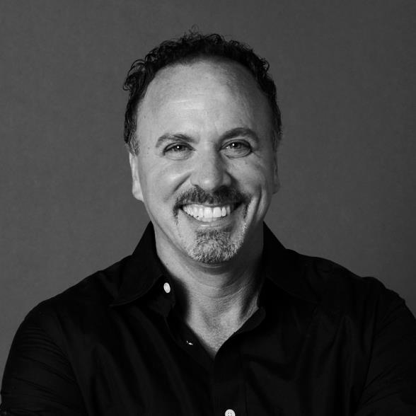 Andrew Cohen