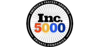 Award Logo - 1