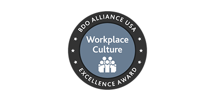 Award Logo - 10