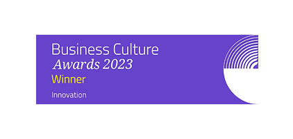 Award Logo - 11