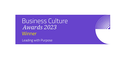 Award Logo - 12