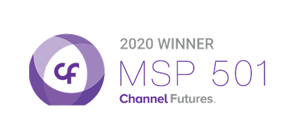 Award Logo - 5