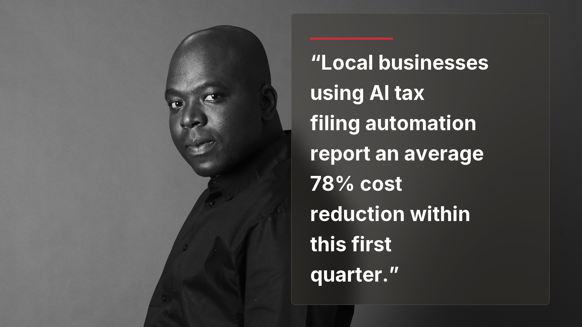 Deploying AI in Houston: A Roadmap for Modern Accounting