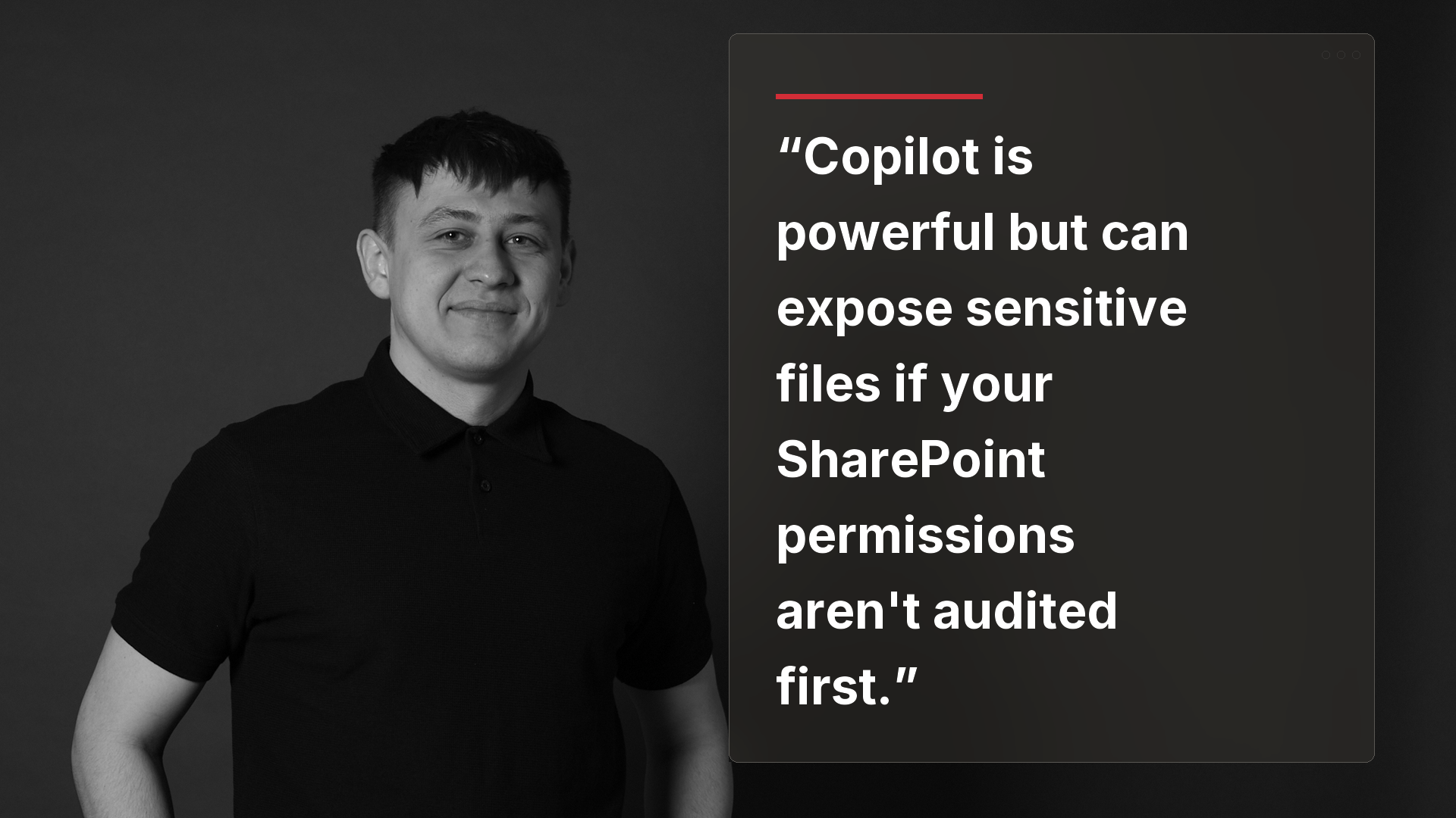 Don't Mess with Texas Algorithms: Why You Need AI Audit Assistance