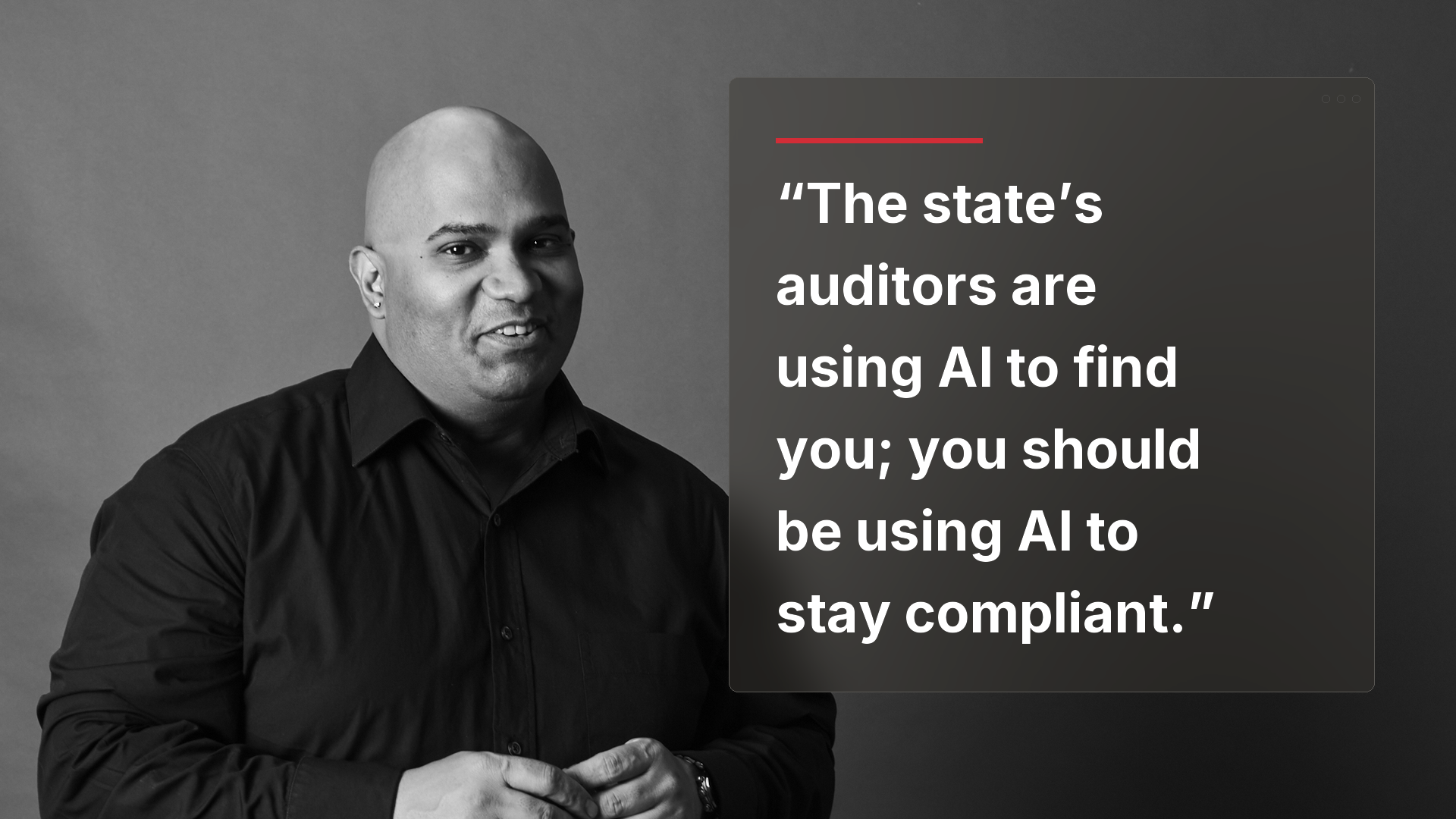 How to Automate Your Tax Compliance and Sleep Better