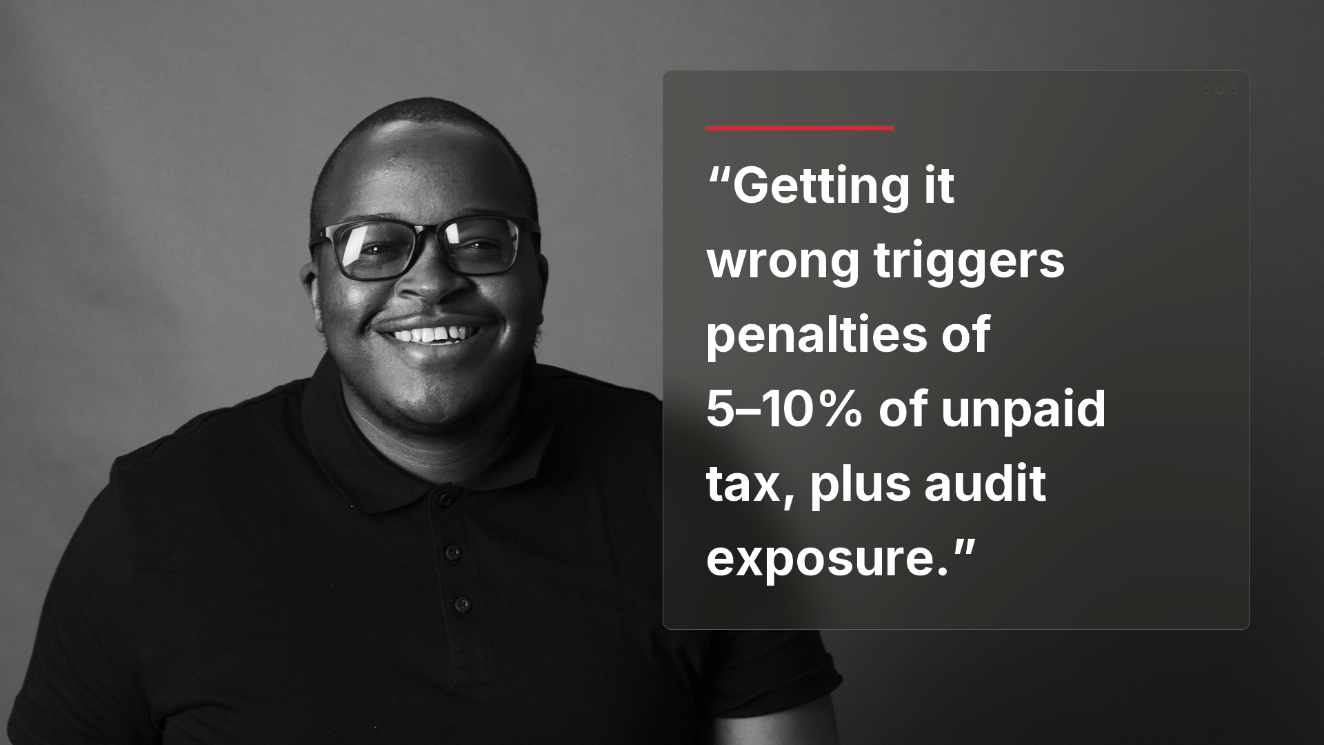 Texas Sales Tax on Cloud Services Explained