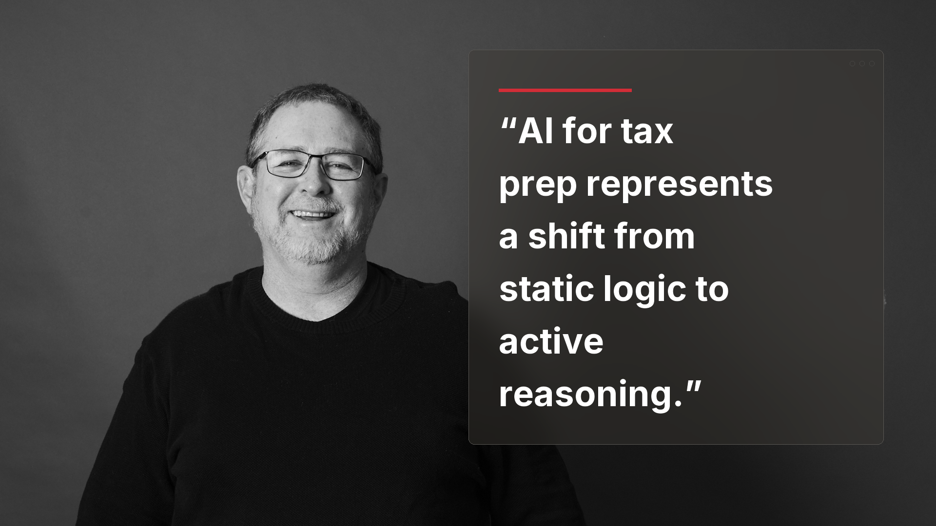 The Ultimate Guide to Filing Taxes with AI