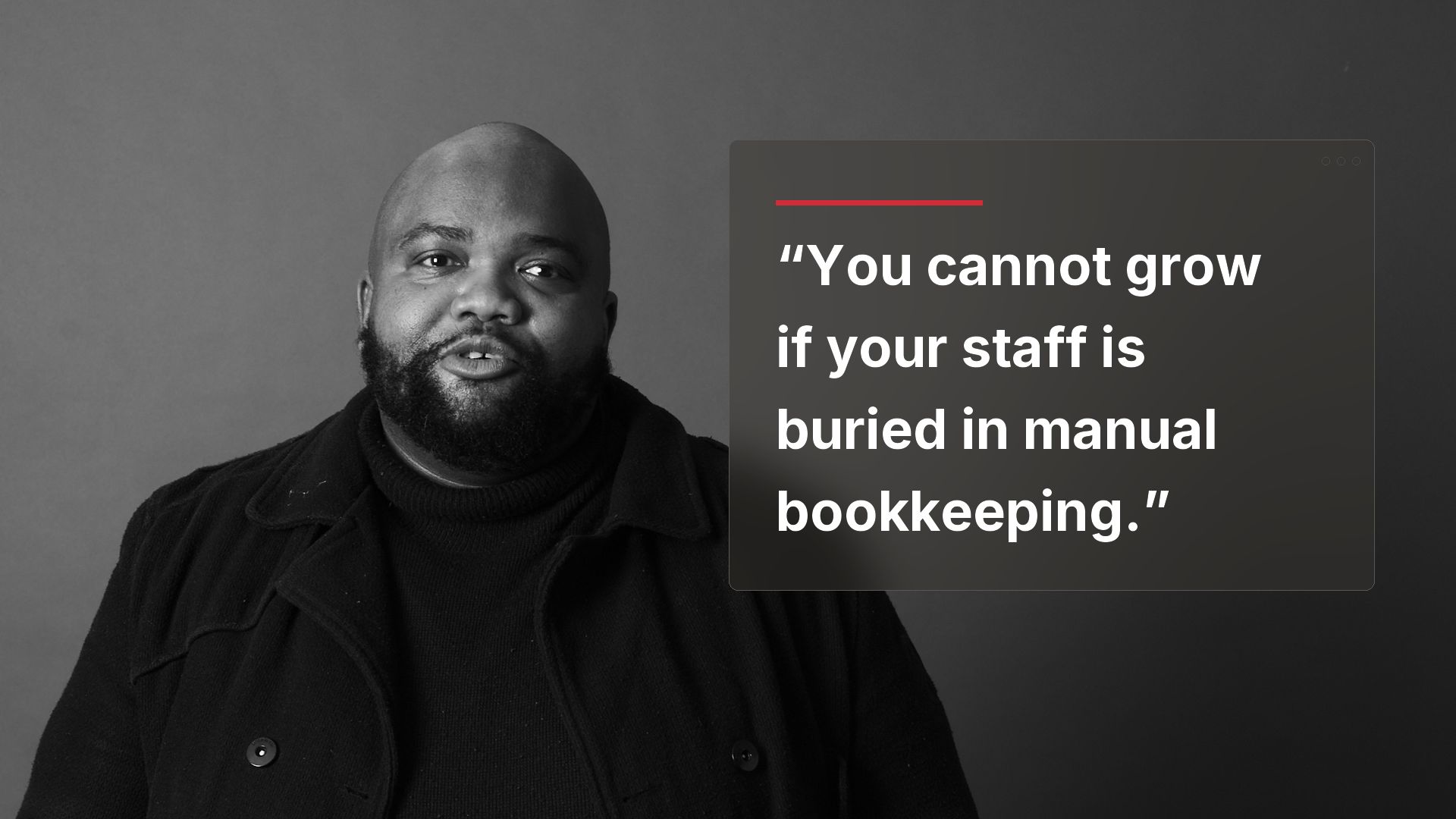 The Ultimate Guide to Houston AI Accounting Software
