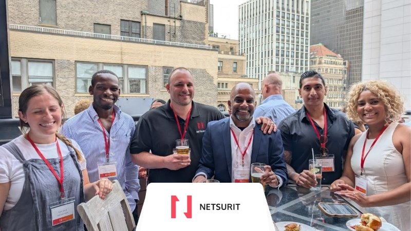 Houston tech conferences
