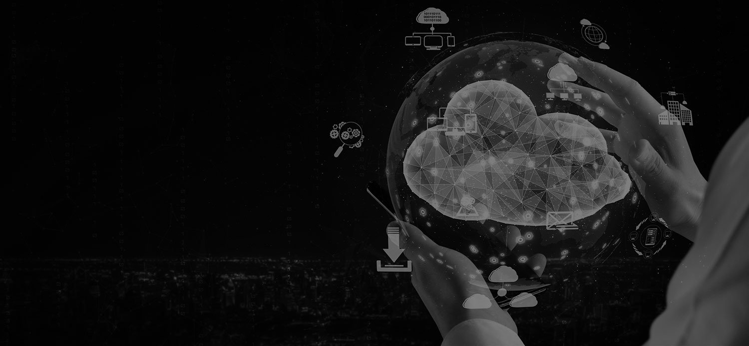 Protect Your Business With Top-Tier Cybersecurity Services in Stamford
