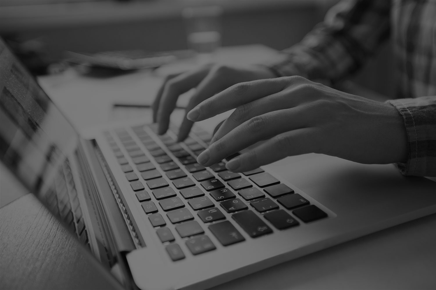 Reduce IT Costs and Improve Efficiency With Stamford Cybersecurity Services