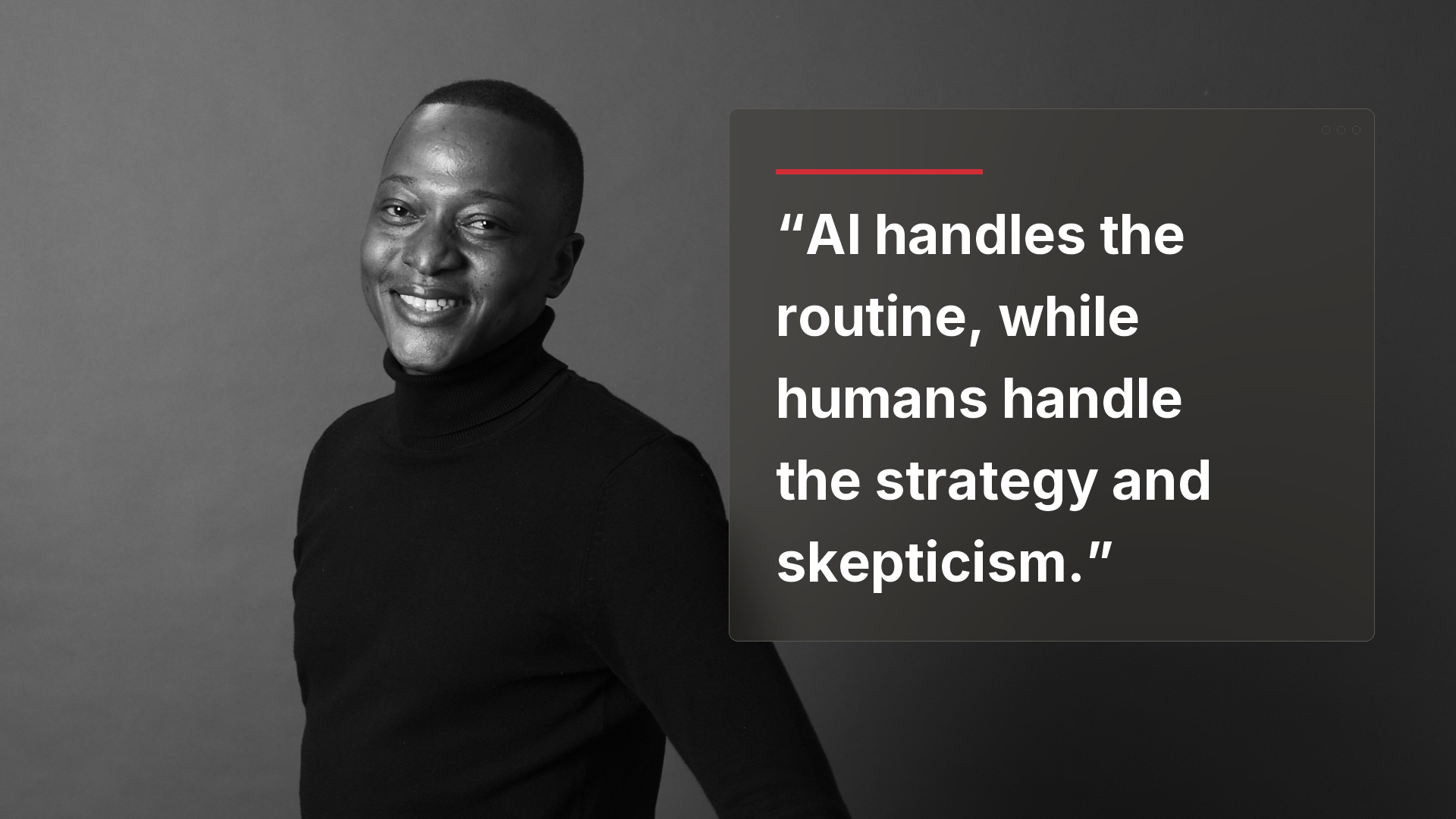How AI Accounting Efficiency is Changing the Game in Houston